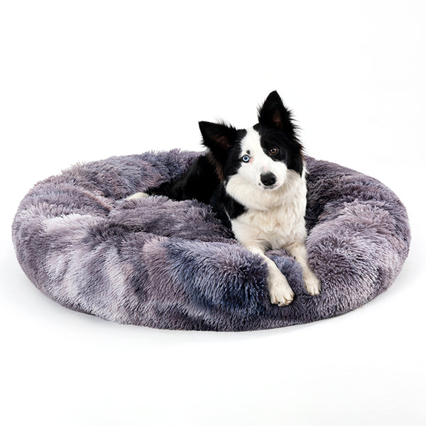 Cama donut NubeMimo