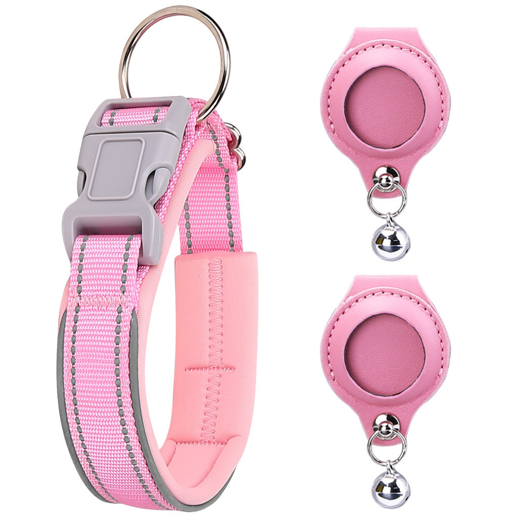 Collar AirTag