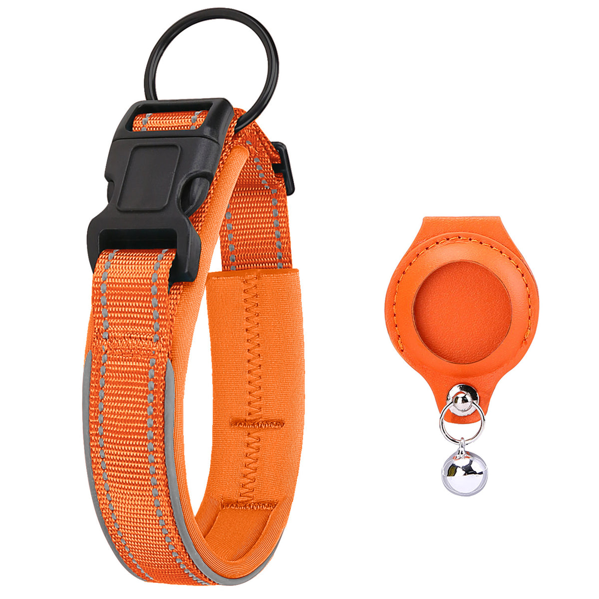 Collar AirTag